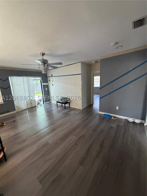 3311 NW 16th Ter, Miami FL - photo 15 of 41