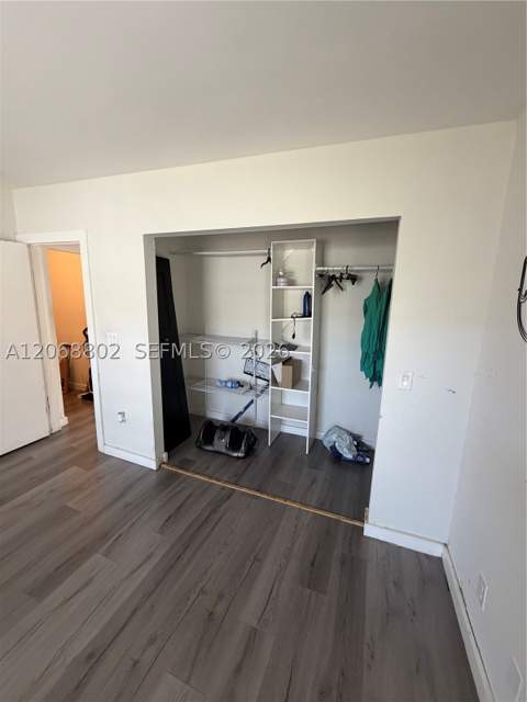 3311 NW 16th Ter, Miami FL - photo 20 of 41