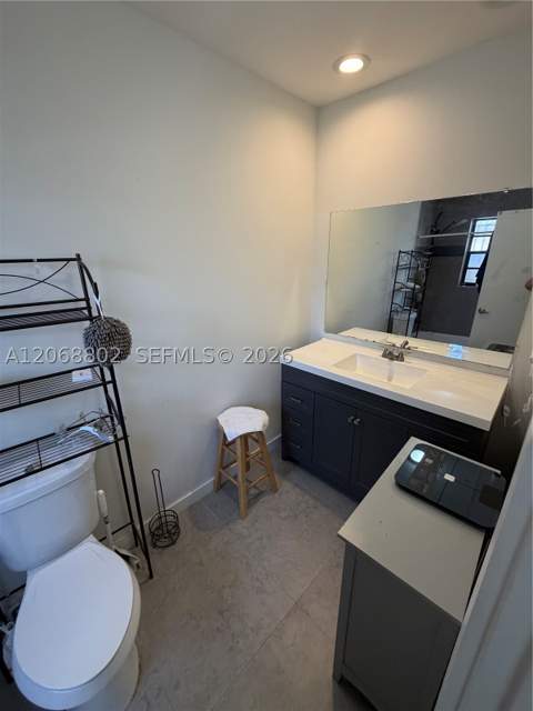 3311 NW 16th Ter, Miami FL - photo 21 of 41