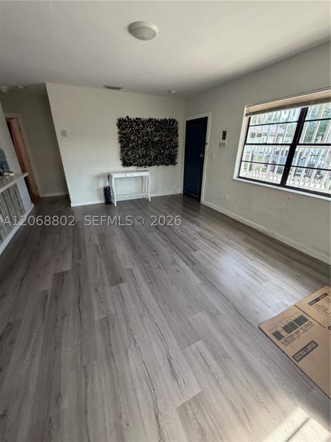 3311 NW 16th Ter, Miami FL - photo 7 of 41