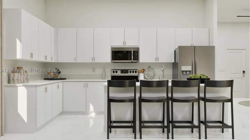 5 bedroom SingleFamilyResidence at 18844 SW 314 St, Coral Landings, Miami — photo 2