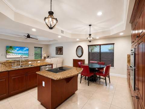 15951 NW 79th Ct, Miami Lakes FL - photo 10 of 33