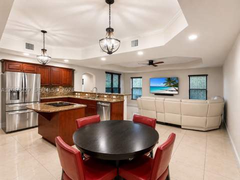 15951 NW 79th Ct, Miami Lakes FL - photo 12 of 33
