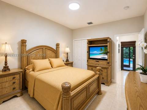15951 NW 79th Ct, Miami Lakes FL - photo 15 of 33