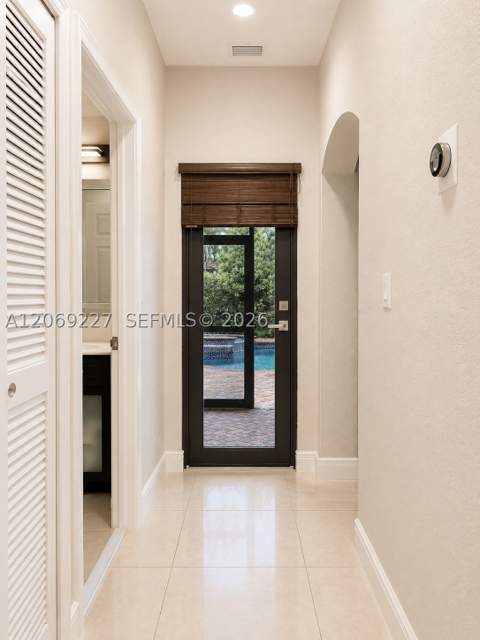 15951 NW 79th Ct, Miami Lakes FL - photo 18 of 33