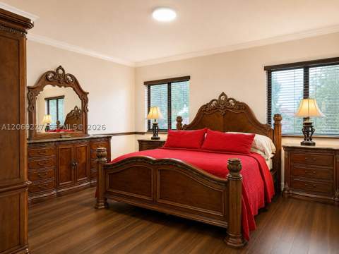 15951 NW 79th Ct, Miami Lakes FL - photo 20 of 33