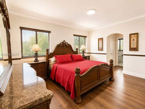 15951 NW 79th Ct, Miami Lakes FL - photo 21 of 33