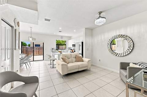 12957 SW 232nd Ln, Homestead FL - photo 12 of 28