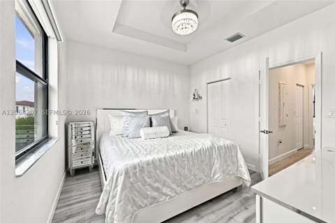 12957 SW 232nd Ln, Homestead FL - photo 15 of 28