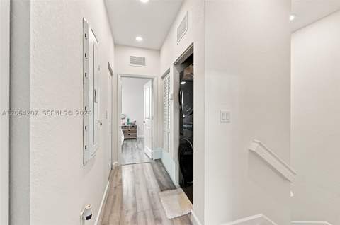 12957 SW 232nd Ln, Homestead FL - photo 16 of 28