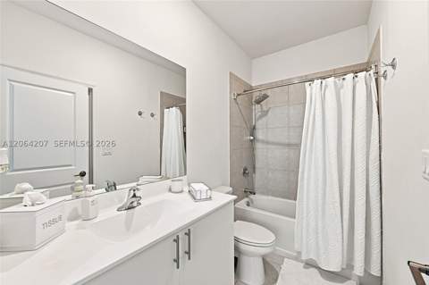 12957 SW 232nd Ln, Homestead FL - photo 21 of 28