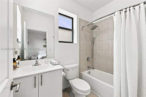 12957 SW 232nd Ln, Homestead FL - photo 22 of 28