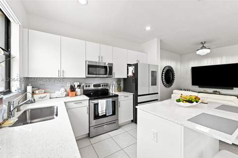 12957 SW 232nd Ln, Homestead FL - photo 6 of 28