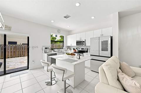 12957 SW 232nd Ln, Homestead FL - photo 8 of 28