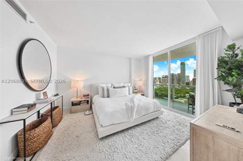 2101 Brickell Ave 3202, Miami FL - photo 11 of 20