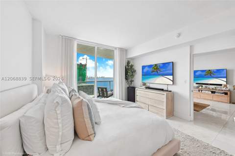 2101 Brickell Ave 3202, Miami FL - photo 12 of 20
