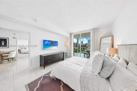 2101 Brickell Ave 3202, Miami FL - photo 15 of 20