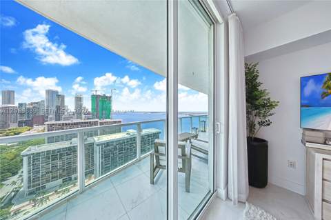 2101 Brickell Ave 3202, Miami FL - photo 17 of 20