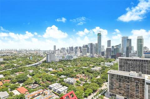 2101 Brickell Ave 3202, Miami FL - photo 18 of 20