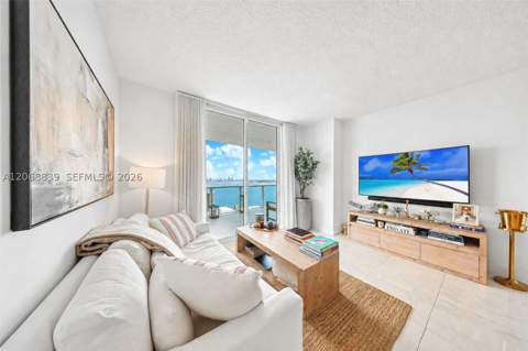 2101 Brickell Ave 3202, Miami FL - photo 6 of 20