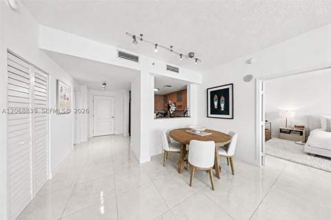 2101 Brickell Ave 3202, Miami FL - photo 8 of 20