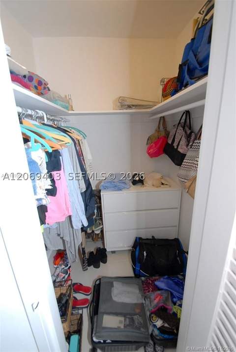 1200 West Ave 1101, Miami Beach FL - photo 7 of 11