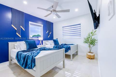 27665 SW 163rd Ave, Homestead FL - photo 13 of 24