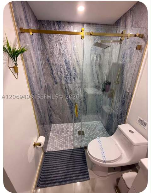 27665 SW 163rd Ave, Homestead FL - photo 16 of 24