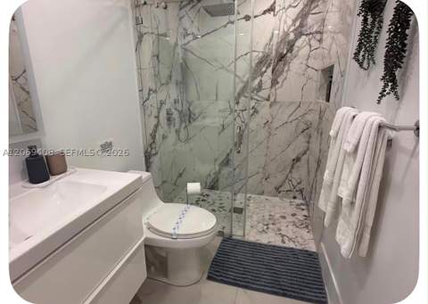 27665 SW 163rd Ave, Homestead FL - photo 17 of 24