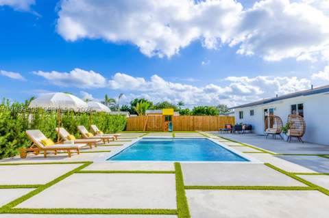 27665 SW 163rd Ave, Homestead FL - photo 18 of 24