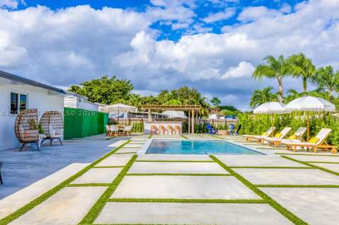 27665 SW 163rd Ave, Homestead FL - photo 19 of 24