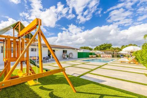 27665 SW 163rd Ave, Homestead FL - photo 21 of 24