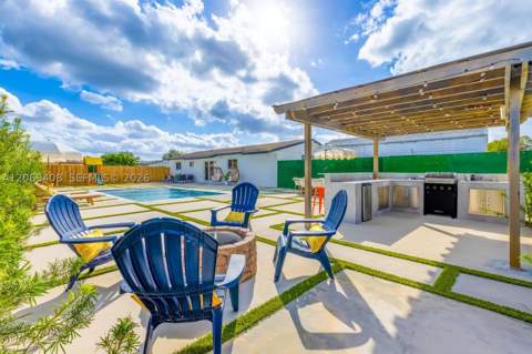 27665 SW 163rd Ave, Homestead FL - photo 22 of 24