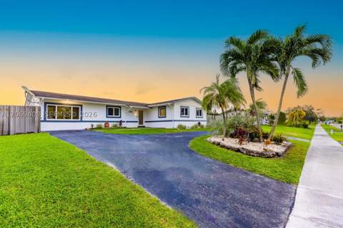 27665 SW 163rd Ave, Homestead FL - photo 24 of 24