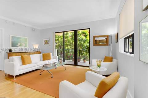 100 Andalusia Ave 312, Coral Gables FL - photo 10 of 68