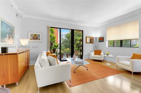 100 Andalusia Ave 312, Coral Gables FL - photo 14 of 68
