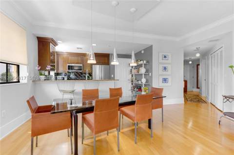 100 Andalusia Ave 312, Coral Gables FL - photo 15 of 68