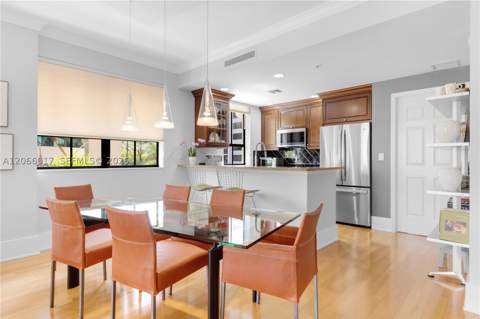 100 Andalusia Ave 312, Coral Gables FL - photo 16 of 68
