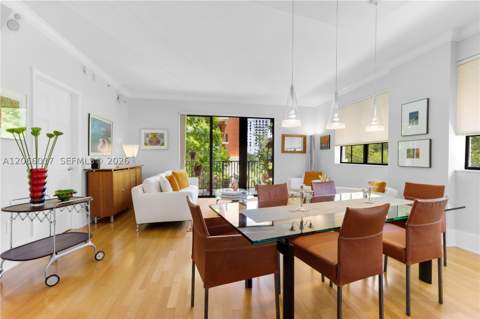 100 Andalusia Ave 312, Coral Gables FL - photo 18 of 68