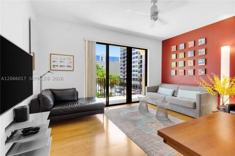 100 Andalusia Ave 312, Coral Gables FL - photo 20 of 68