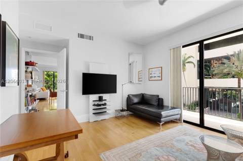 100 Andalusia Ave 312, Coral Gables FL - photo 21 of 68