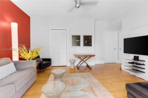 100 Andalusia Ave 312, Coral Gables FL - photo 23 of 68