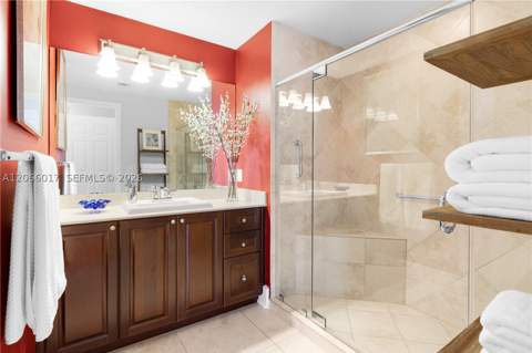 100 Andalusia Ave 312, Coral Gables FL - photo 24 of 68