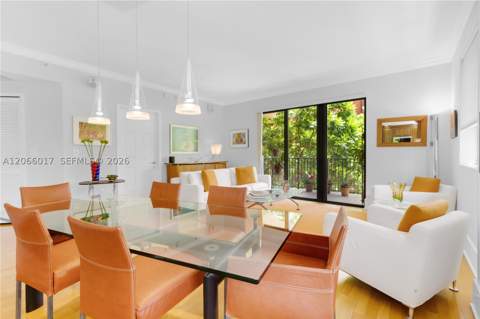 100 Andalusia Ave 312, Coral Gables FL - photo 9 of 68