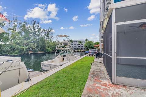 3660 NE 166th St 114, North Miami Beach FL - photo 10 of 28