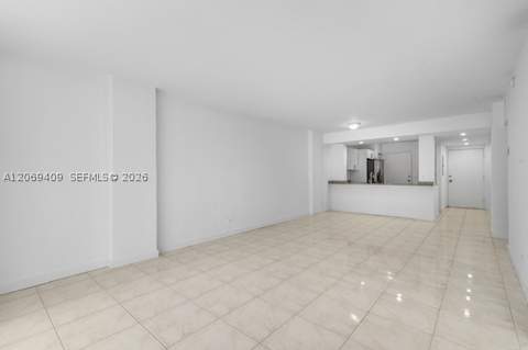 3660 NE 166th St 114, North Miami Beach FL - photo 12 of 28