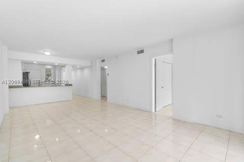 3660 NE 166th St 114, North Miami Beach FL - photo 13 of 28