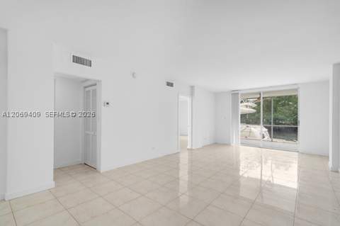 3660 NE 166th St 114, North Miami Beach FL - photo 15 of 28