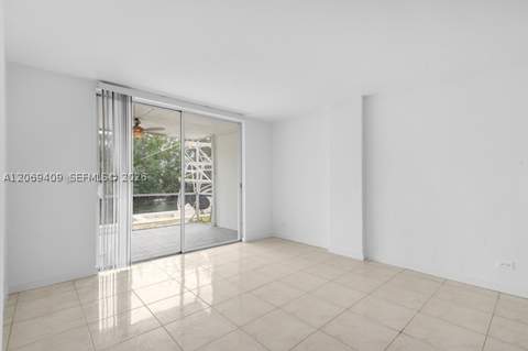 3660 NE 166th St 114, North Miami Beach FL - photo 16 of 28