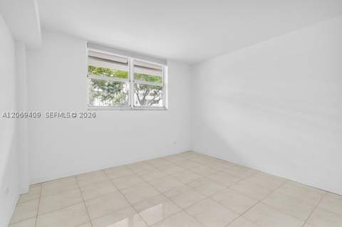 3660 NE 166th St 114, North Miami Beach FL - photo 24 of 28
